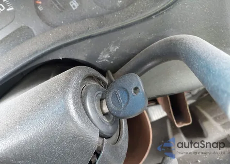 2003 GMC Sierra 1500 Sle z USA, uszkodzony, nr VIN 1GTEC14V53E250463